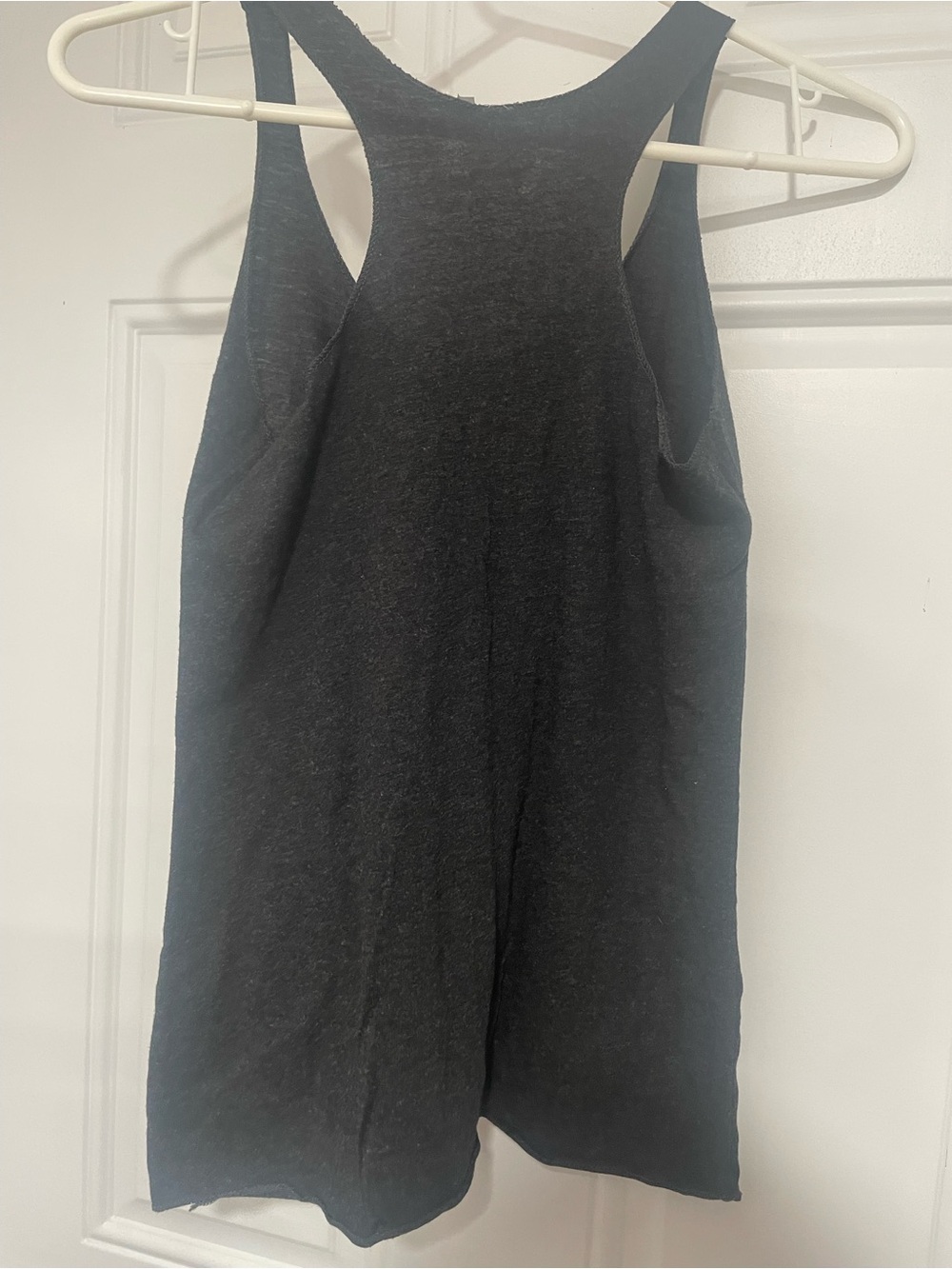 Disney Goth Emo Metal Fantasia Chernabog Graphic Tank Top XS - Picture 3 of 4